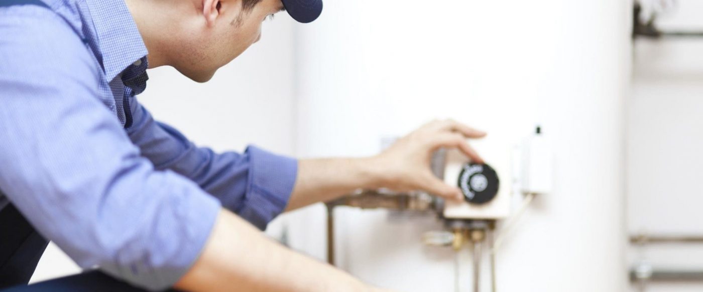 sửa bình nóng lạnh giá rẻ