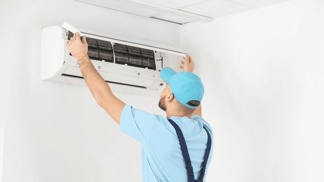 Sửa điện lạnh quận Bình Thạnh