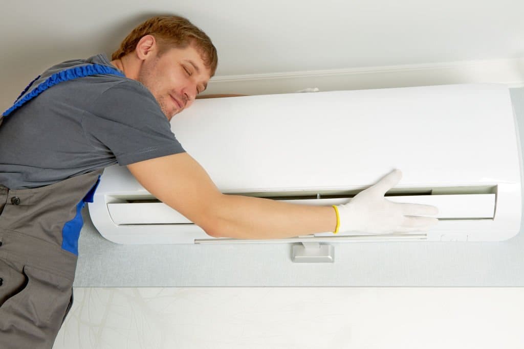 sửa máy lạnh suadienlanh.vn