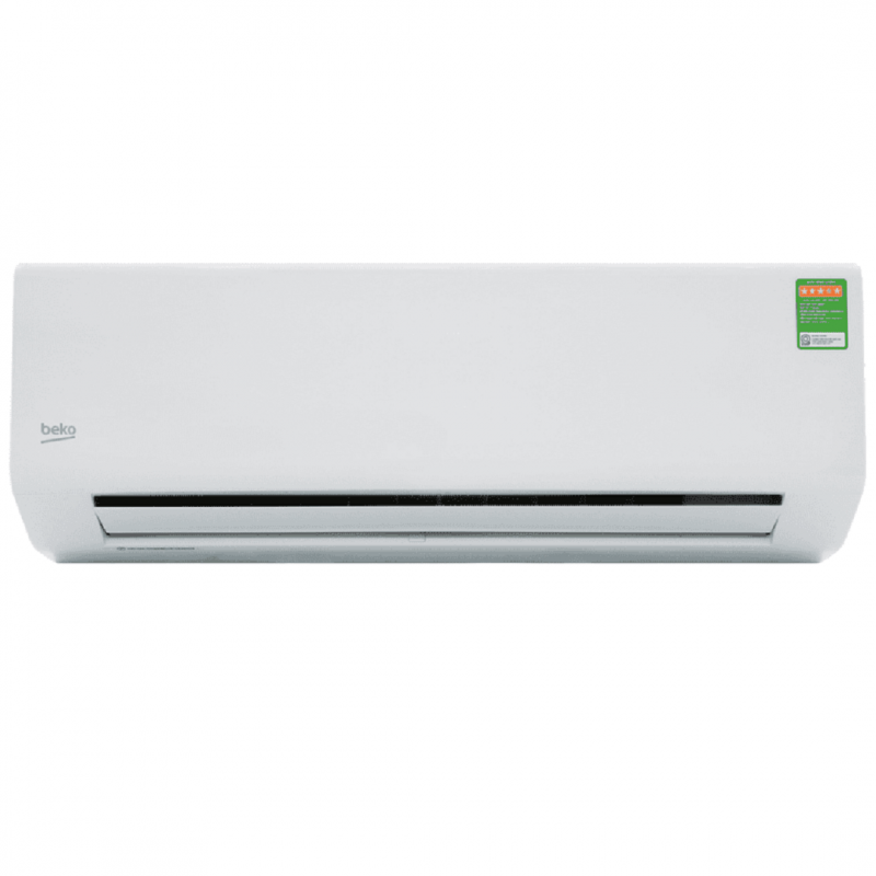máy lạnh beko