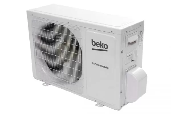 sửa máy lạnh beko