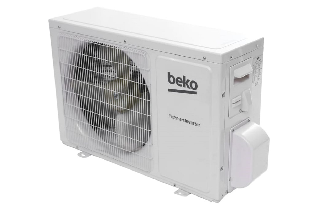 sửa máy lạnh beko