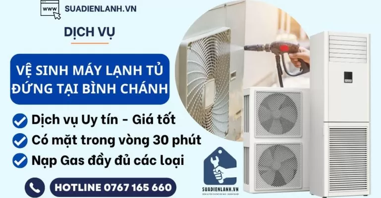ve-sinh-may-lanh-tu-dung-huyen-binh-chanh-suadienlanh.vn