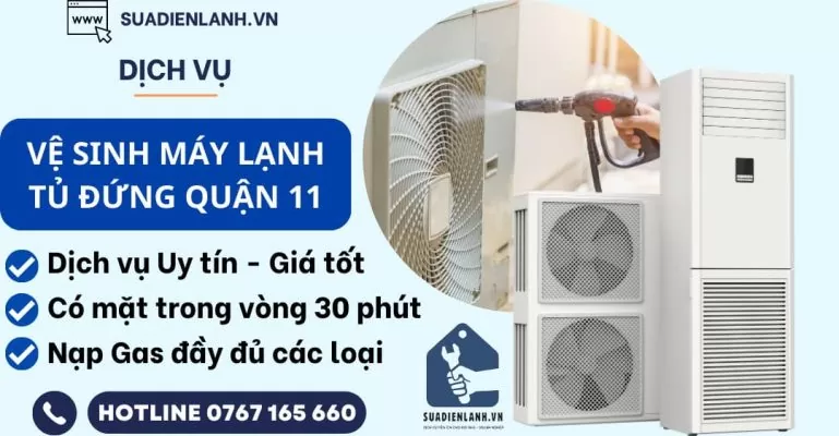 ve-sinh-may-lanh-tu-dung-quan-11-suadienlanh.vn