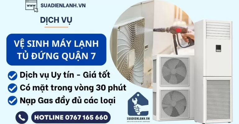 ve-sinh-may-lanh-tu-dung-quan-7-suadienlanh.vn