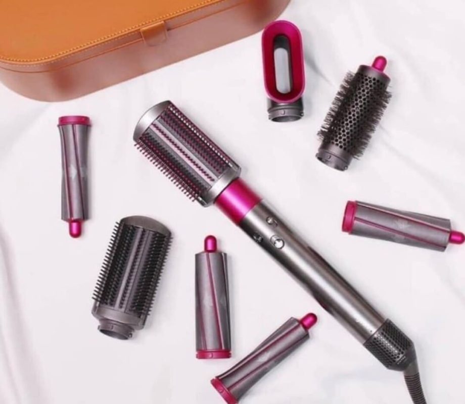 Sửa máy tạo kiểu tóc uy tín