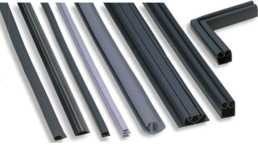 Thay ron tủ lạnh chất lượng