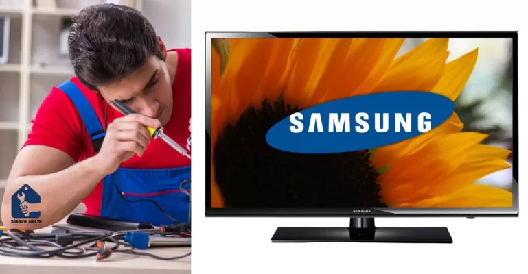nguyen-nhan-tivi-samsung-khong-len-hinh