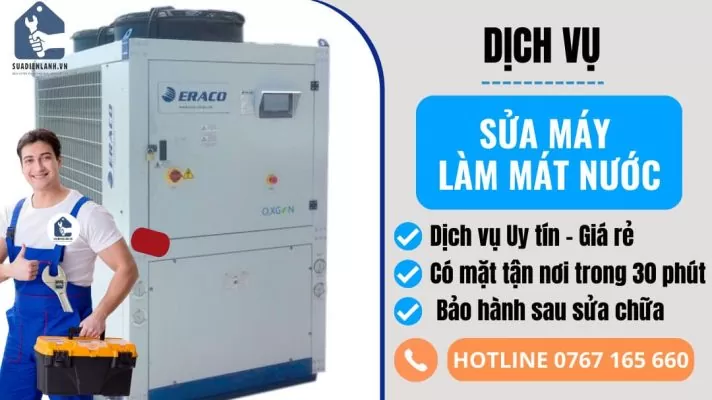 sua-may-lam-mat-nuoc