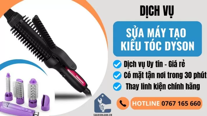 sua-may-tao-kieu-toc-dyson