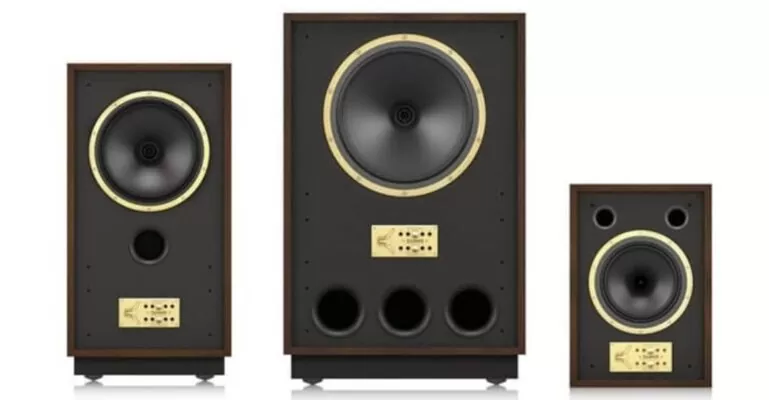 Cách khắc phục loa bị quá công suất