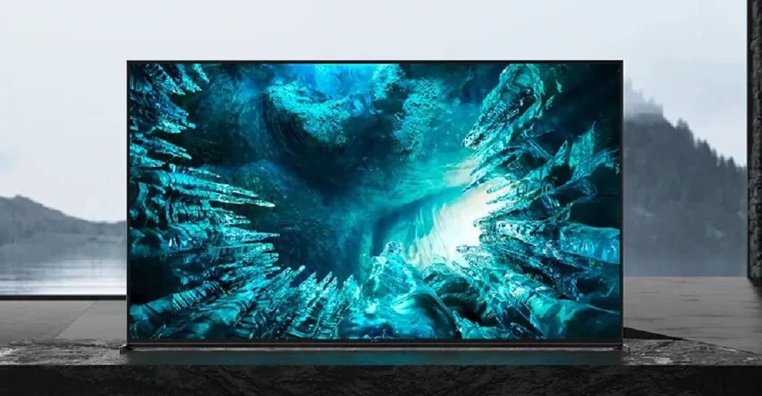 Đặc điểm của tivi Sony là gì