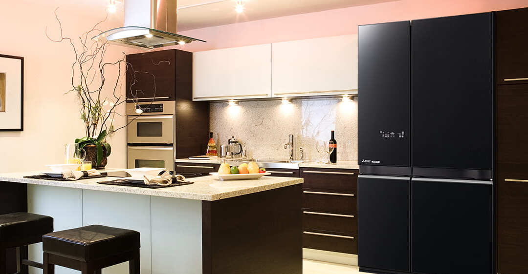 Những cách sử dụng sai khiến tủ lạnh hay gặp lỗi