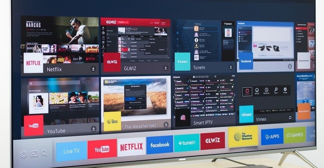 Về uy tín thương hiệu