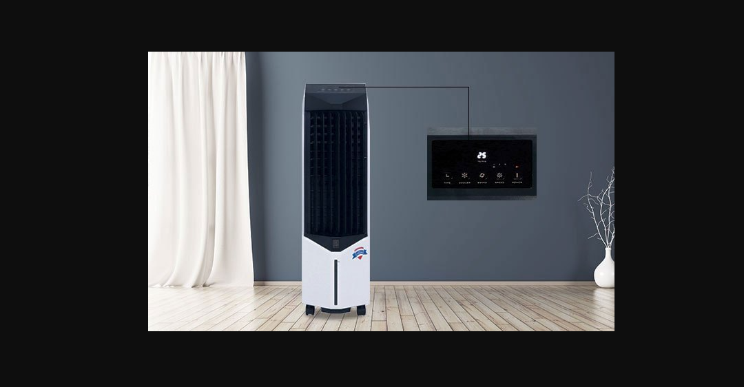 Ưu điểm của dịch vụ sửa quạt điều hòa Boss bị chảy nước của Công ty sửa chữa điện lạnh Suadienlanh.vn