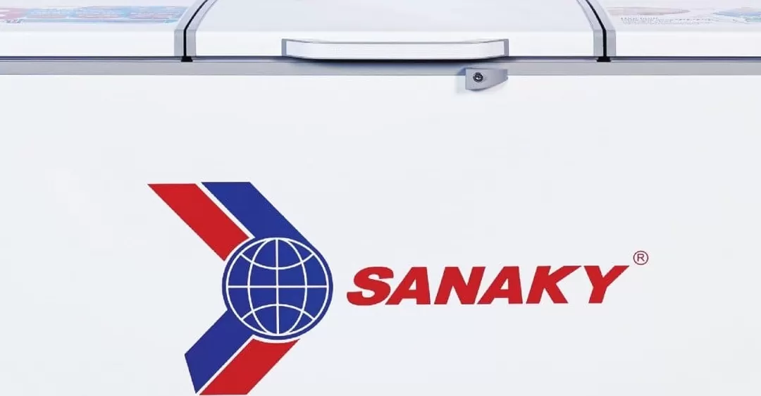 cách khắc phục tủ đông sanaky bị nóng