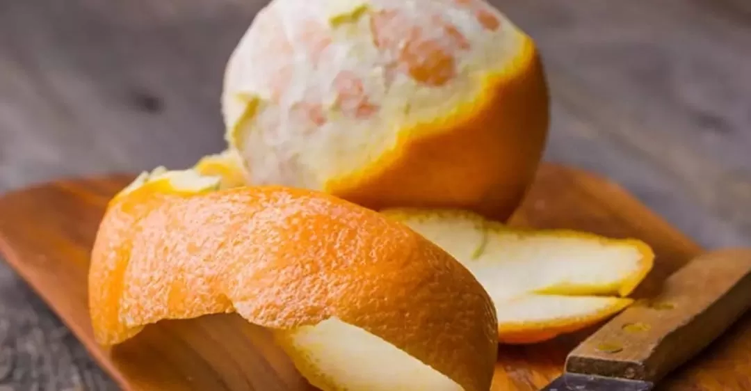 cách khử mùi hôi cho tủ đông