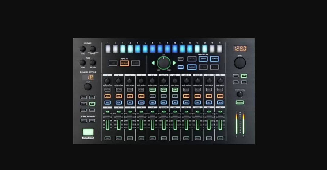 Các thông số cơ bản của vang số x5