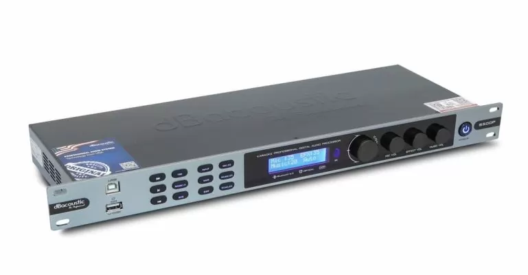 cách xử lý vang số bị khóa