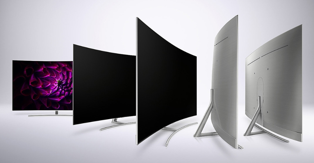 Đặc điểm của tivi Panasonic