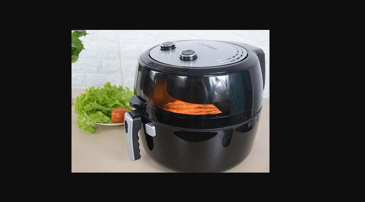 Làm thế nào để khắc phục lỗi nồi hơi nóng e2