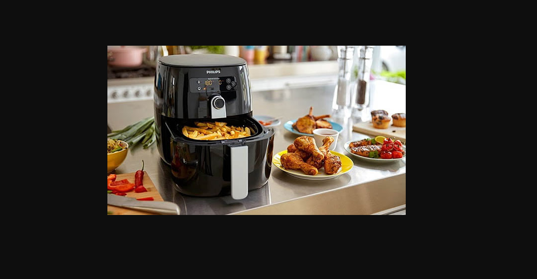 Những lý do khách hàng nên lựa chọn dịch vụ nồi chiên không dầu báo lỗi E2 của Suadienlanh.vn