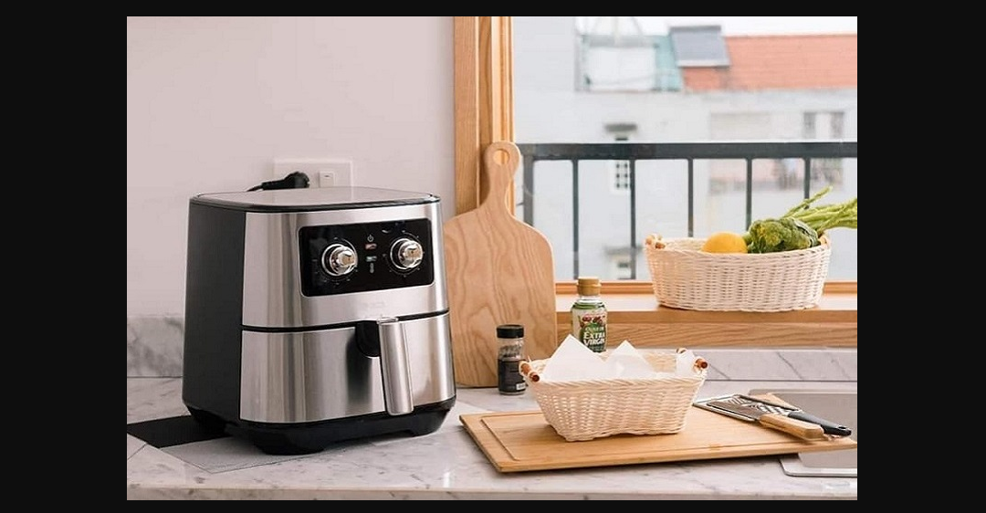 Khách hàng lựa chọn dịch vụ sửa chữa nồi chiên không dầu e6 Suadienlanh.vn sẽ được những quyền lợi gì