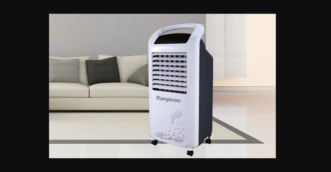 Ưu điểm của dịch vụ sửa điều hòa Kangaroo không bơm nước tại cửa hàng sửa tủ lạnh Suadienlanh.vn 