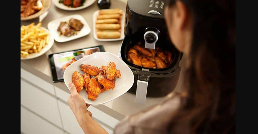 Giới thiệu về nồi hơi Kangaroo và chức năng 