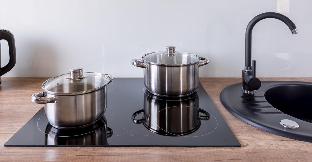 Nguyên nhân bếp từ bị lỗi E3