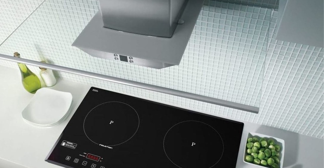 nguyên nhân bếp từ sunhouse bị lỗi e2