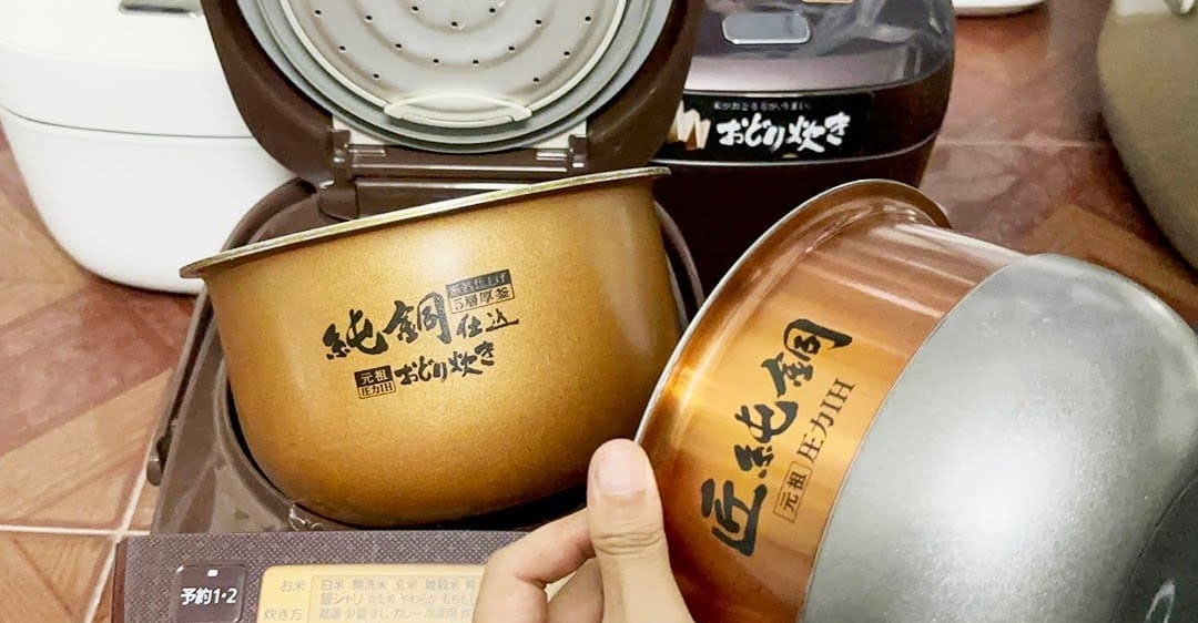 Lỗi U10 trên Tủ lạnh Natuna - Nguyên nhân, cách khắc phục và những lưu ý quan trọng