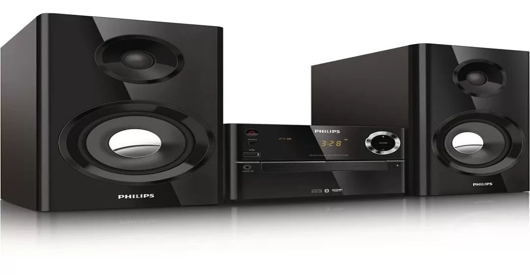 nguyên nhân màng loa bị móp