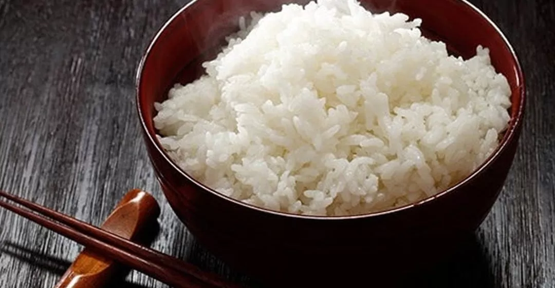 nguyên nhân nồi cơm điện bị thiu