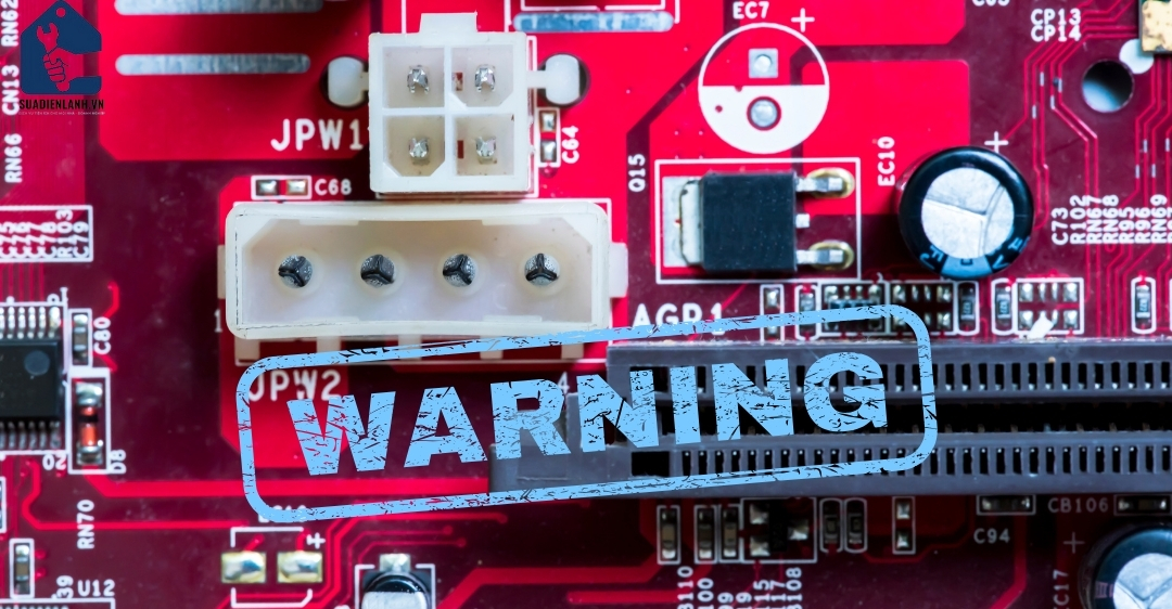 nguyên nhân quạt điều hòa sunhouse không mát