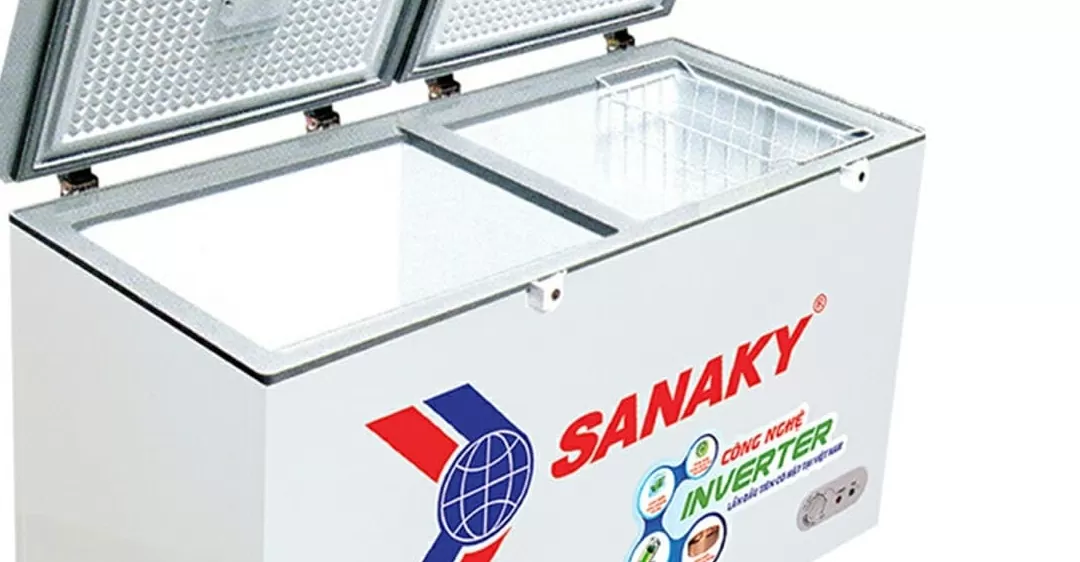 nguyên nhân tủ đông bị rò điện