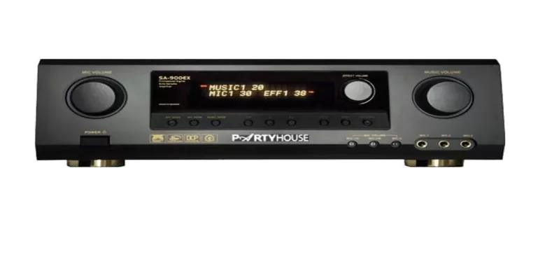 nguyên nhân vang số bị sôi