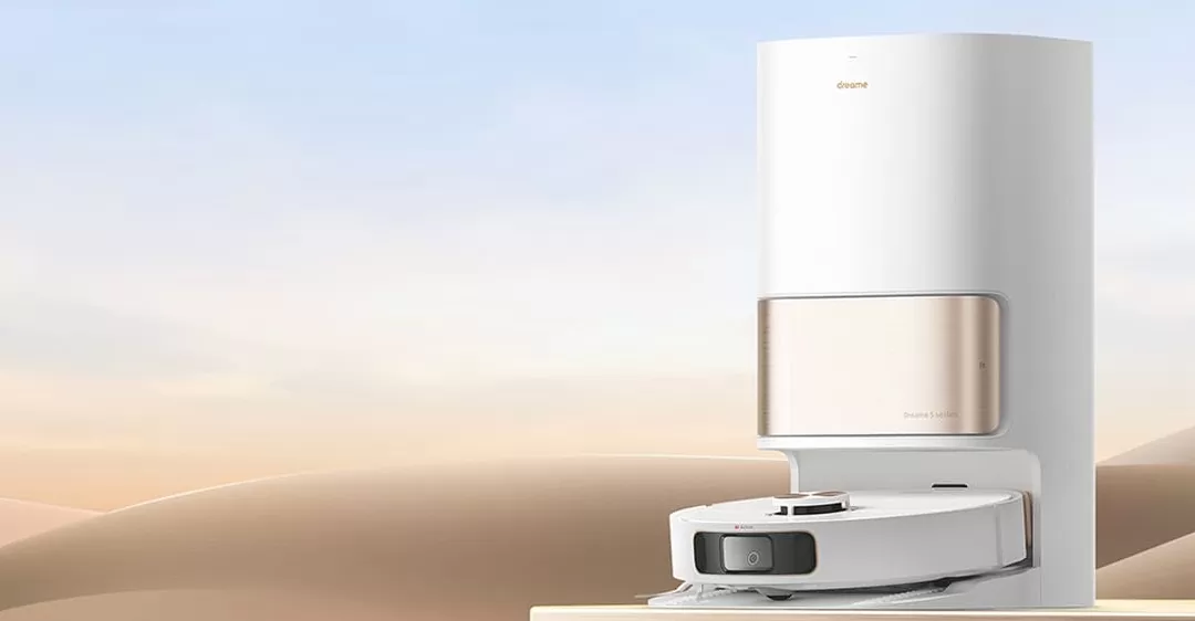 so sánh các loại robot hút bụi xiaomi