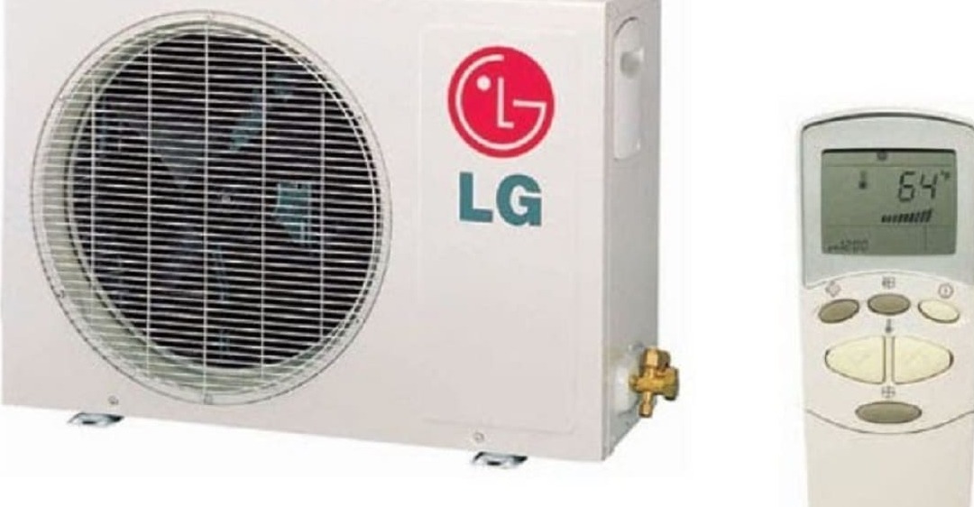 điều hoà sk lỗi f4