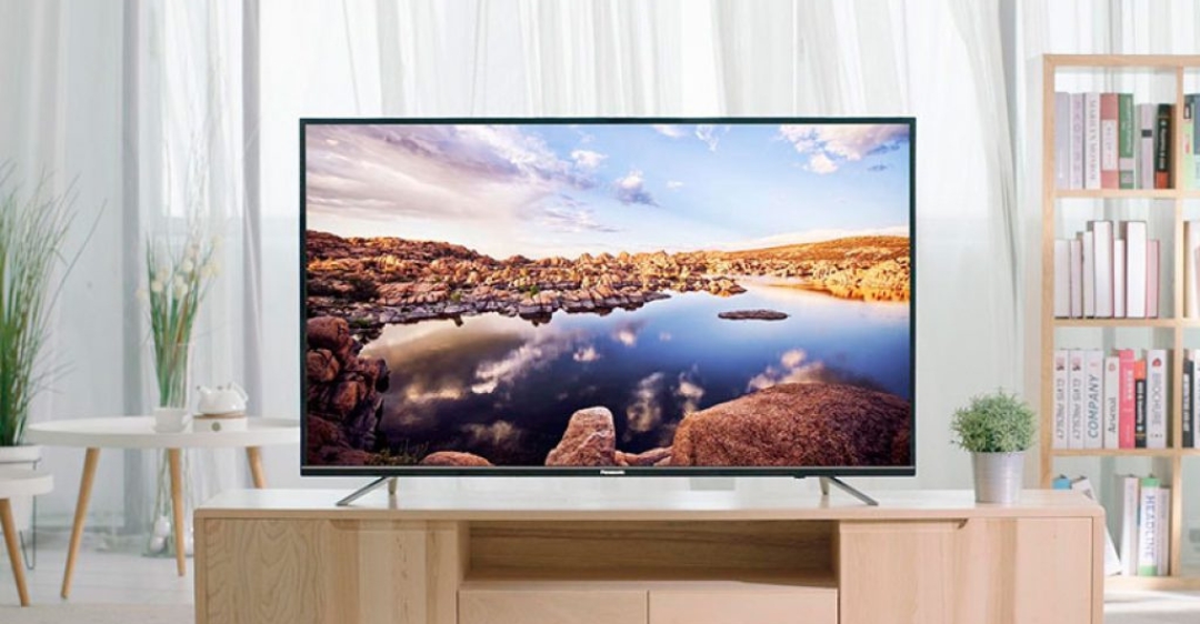 Sửa tivi Panasonic Suadienlanh.