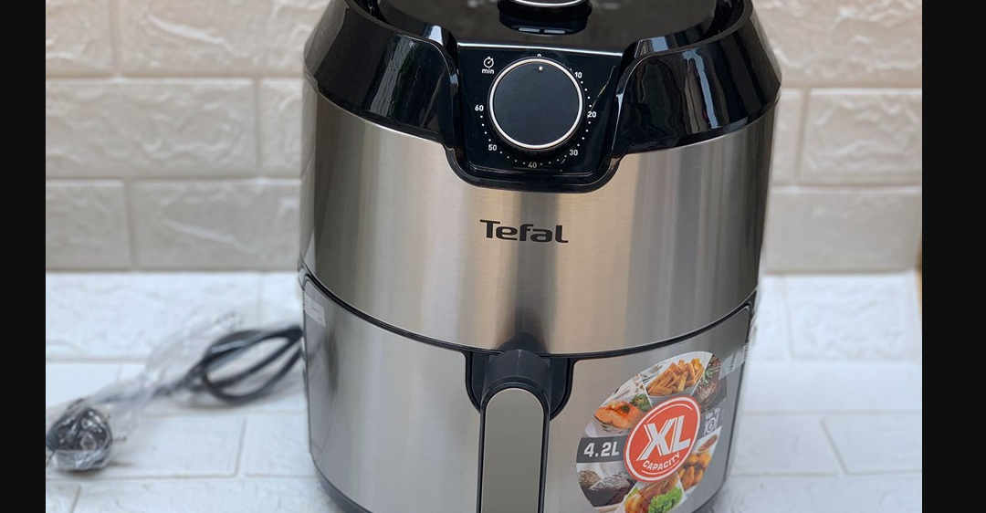 Quyền lợi khi khách hàng lựa chọn dịch vụ sửa chữa nồi chiên không dầu Tefal e6 tại Suadienlanh.vn?