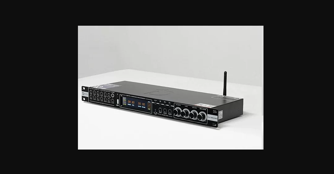 So sánh vang số và vang cơ, để biết nên mua vang cơ hay vang số