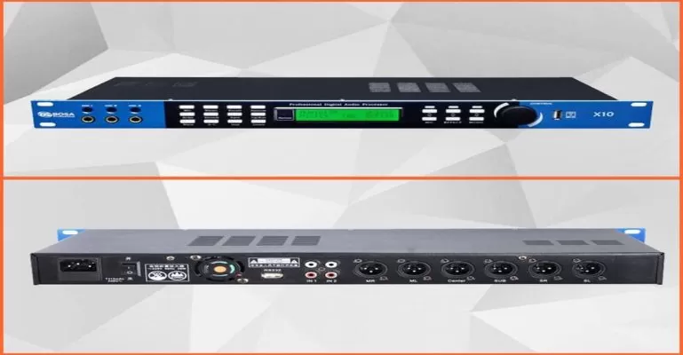 vang số bị lỗi phần mềm