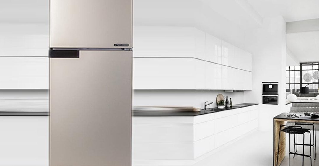 5 cách sử dụng tủ lạnh tiết kiệm điện hiệu quả nhất