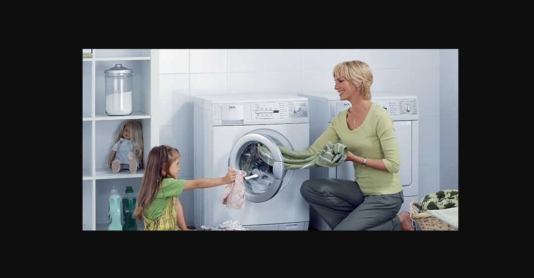 Những ưu điểm khi sửa chữa máy giặt Panasonic không vắt được báo lỗi u12 tại Suadienlanh.vn