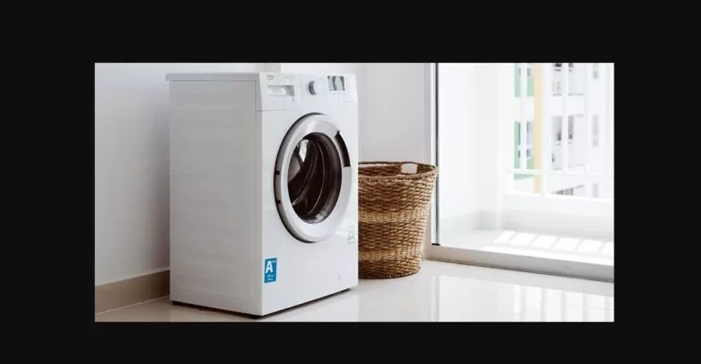 Nguyên nhân và cách khắc phục khi máy giặt Beko không quay