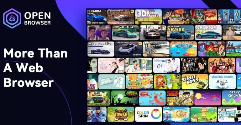 Các lưu ý trong cách đánh dấu trang web yêu thích trên Smart tivi Sony