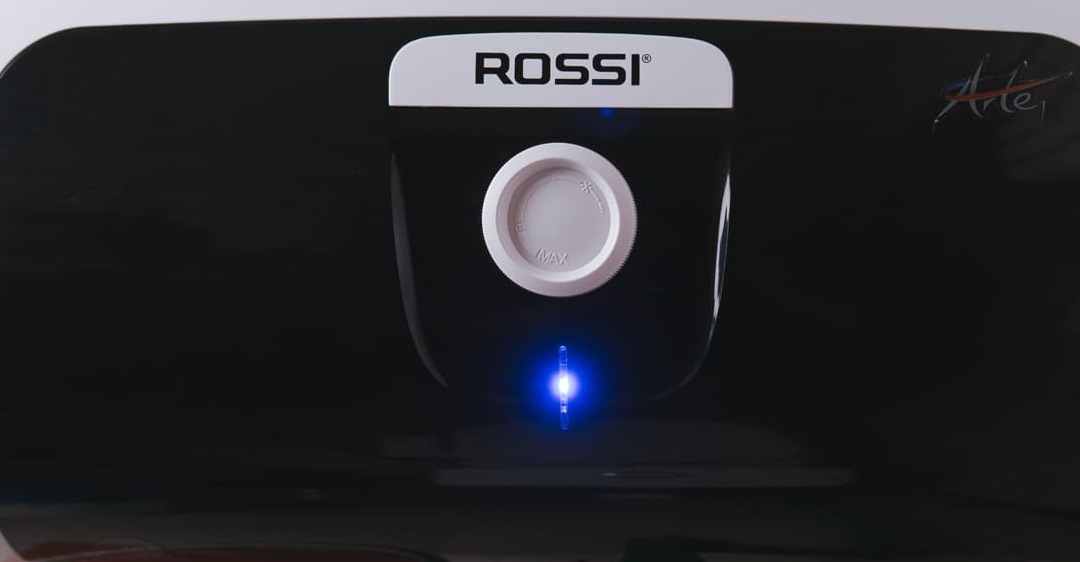 Cách lắp đặt máy nước nóng Rossi đúng kỹ thuật