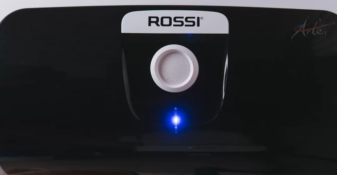 Cách lắp đặt máy nước nóng Rossi đúng kỹ thuật