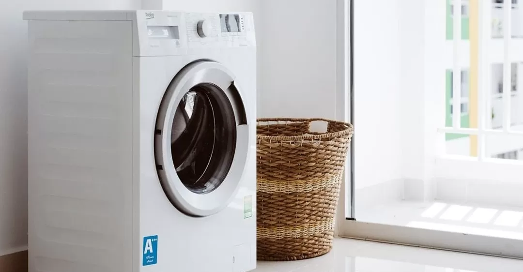 Hướng dẫn sử dụng máy giặt Electrolux EWF12942 9 kg hiệu quả